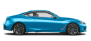 Best Auto Leasing Deals Choose car