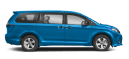 Best Auto Leasing Deals Get Your Quote