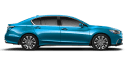 Best Auto Leasing Deals Confirm Quote