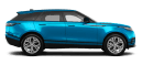 Best Auto Leasing Deals free delivery
